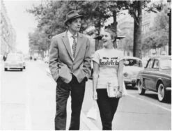 A Bout De Souffle -Perfume Store image ccb814af cad1 4ea1 bd9b bc6d8675e047