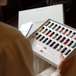 Atelier Box: Full Collection -Perfume Store image ccc7d383 8ab3 48c3 ae94 533e9be16ebd