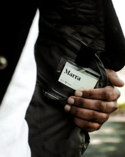 Perfume Store -Perfume Store image ce902526 48a7 40a9 8d9d 33b6ec6230fc