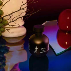 Peau -Perfume Store image cea7cff4 5988 4469 b37e bfde815ed1fa