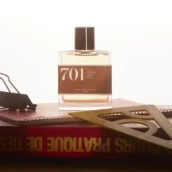 701: Eucalyptus, Coriander & Cypress -Perfume Store image cec7c7d4 bb76 4e53 9464 883873db42e3