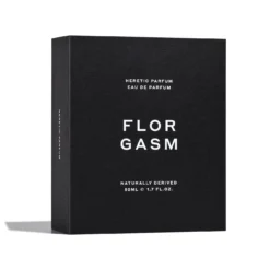 Florgasm -Perfume Store image d0cf22f2 428c 4728 b86e 62f6e6efd6f8