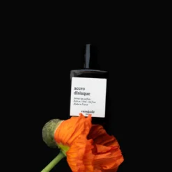 Accrodisiaque -Perfume Store image d2fe0263 400b 415a 96dd 96d84c6489ca