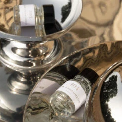 Bon Parfumeur Les Privés Discovery Set -Perfume Store image d66c731f d9ab 4fda ade1 3c536f48c2fb