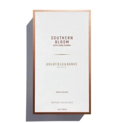 Southern Bloom -Perfume Store image d736aa01 0f55 460d aec7 6f824b25eebe