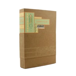 Saint Julep -Perfume Store image d8424444 5307 4577 99aa b856185aae6c