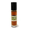 Treebuoy Parfum Oil
