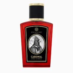Northern Cardinal -Perfume Store image dff629de 1b3e 4df1 9abf 531f15c11c58