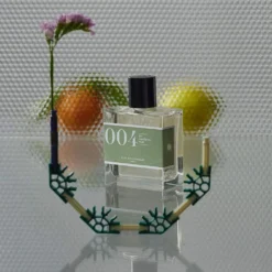 004: Gin, Mandarin & Musk -Perfume Store image e18ea2db 448d 4ac5 a955 1322cfe16f94