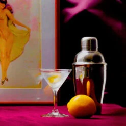 The Architects Club -Perfume Store image e576086e c070 4760 aa7a 6882adc2cad8