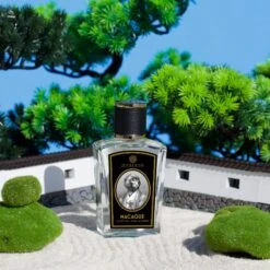 Macaque Fuji Apple Edition -Perfume Store image e5b4927d 828c 470a 82d5 7a99e476c43e