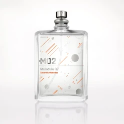 Escentric Molecules Molecule 02
