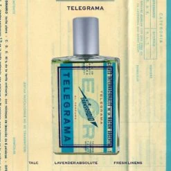 Telegrama 9 Telegrama -Perfume Store image e7b4f613 a3d0 4ac8 a6ae e32d13606845