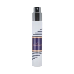 O, Unknown! -Perfume Store image e8b0ef17 0393 42af b745 2421ad5556cf