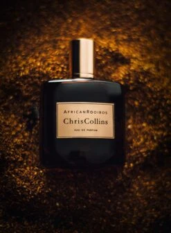 African Rooibos -Perfume Store image e948a103 bd58 4e30 808b 5e236f27c089