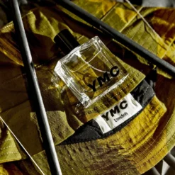 YMC 7 YMC -Perfume Store image e9f1f5dd 1c7b 41db aac7 be85672097e3