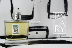 Selperniku -Perfume Store image ea22d771 8db6 435f a3e2 ba203e0d2033