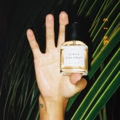 Dirty Coconut -Perfume Store image ebf6bee0 ec8f 4d75 83b3 f9ea7f6796e5