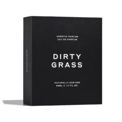 Dirty Grass -Perfume Store image ecaa7eff 0ab5 4960 8498 7f4faab718fc