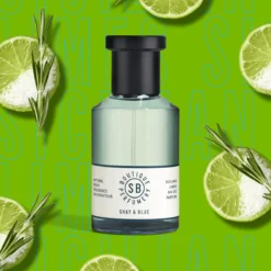 Sicilian Limes -Perfume Store image ee96cbb3 4d5d 465f 8111 4e97587cc108