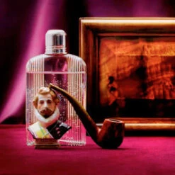 The Architects Club -Perfume Store image f2fceca9 61ff 4fef b284 760df2a84f52