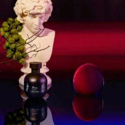 Peau -Perfume Store image f4457c67 9cc9 4252 ac0f 2b906ced9f79