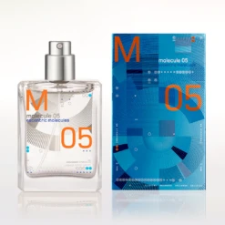 Escentric Molecules Molecule 05 -Perfume Store image f49e1cfb 1474 4ea7 b724 728f7df1073b