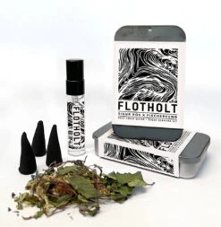 Flotholt Scent Survival Kit 6 Flotholt Scent Survival Kit -Perfume Store image fb1e82aa 5882 4e5e a8df 39c0a6521b31