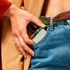 003: Yuzu, Violet Leaf & Vetiver -Perfume Store image fb35f0f8 0925 4a01 acad 8c8068656bd8