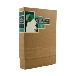 Every Storm A Serenade -Perfume Store image fcf36f5b 64e0 4bc4 9c57 3686cfef1f58