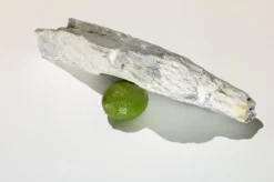 001: Orange Blossom, Petitgrain & Bergamot -Perfume Store image fdda6949 d90f 41f0 80b3 7031cd8a8292