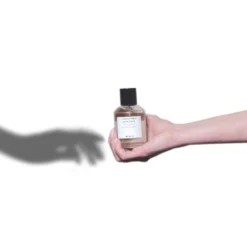 Miss_U -Perfume Store laboratorio olfattivo miss u ifestyle 2