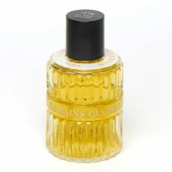 1978 Les Bains Douches