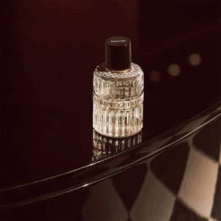 Damier -Perfume Store les bains guerbois damier 100ml eau de parfum3