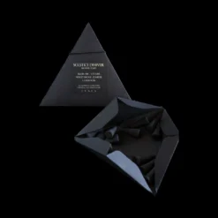 Solstice D'Hiver Incense Cones