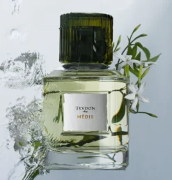 Médie -Perfume Store medie 1