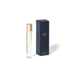 Médie -Perfume Store mediepack 15ml 640x640 1