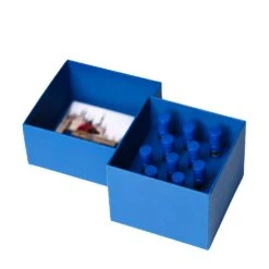 Milano Fragranze Discovery Kit 5 Milano Fragranze Discovery Kit -Perfume Store milanofragranzekit2