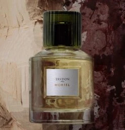 Mortel -Perfume Store mortel 2 1