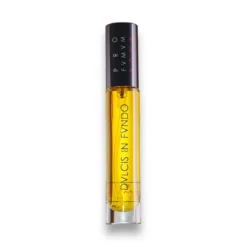 Dulcis In Fundo -Perfume Store profumum 18ml dulcis in fundo