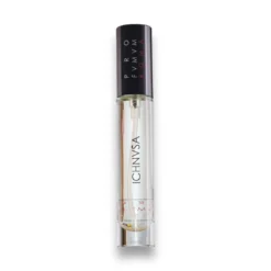 Ichnusa -Perfume Store profumum 18ml ichnusa