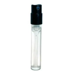 Raku -Perfume Store raku 1.5ml perfume sample
