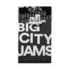 DS & Durga Big City Jams Discovery Set Vol. 3