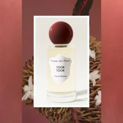 Perfume Store -Perfume Store toor toorLS