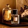 Trudon Curated Sample Set